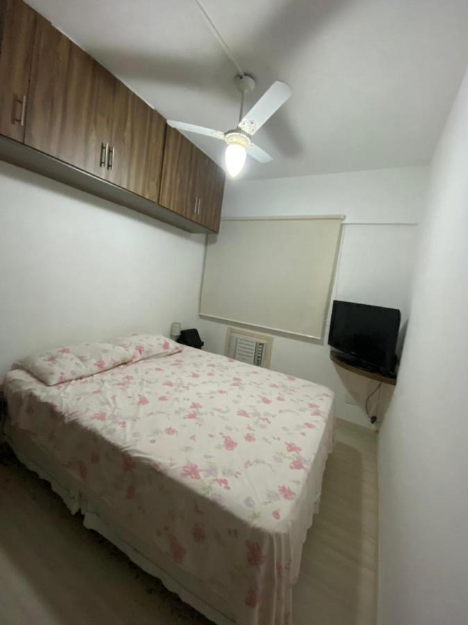 Apartment Apartamento Barra Da Tijuca Rio de Janeiro